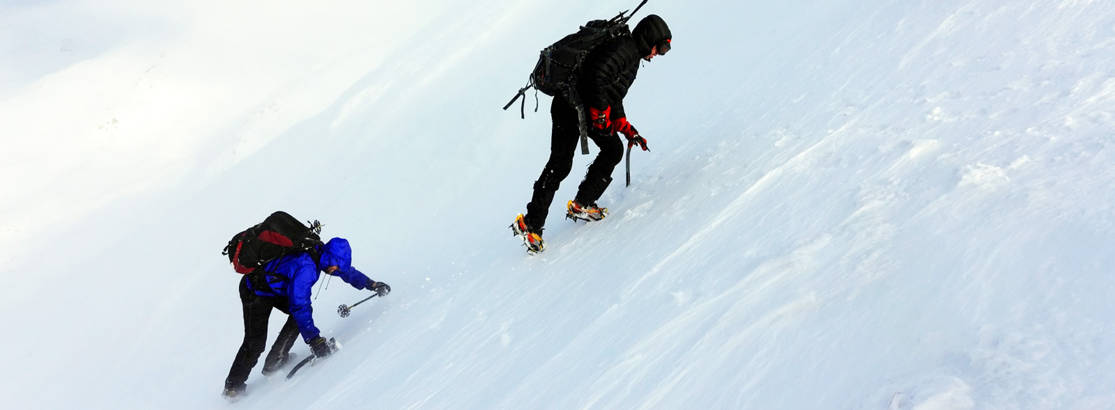  باشگاه کوهنوردی و طبيعت گردی اورست | یزد