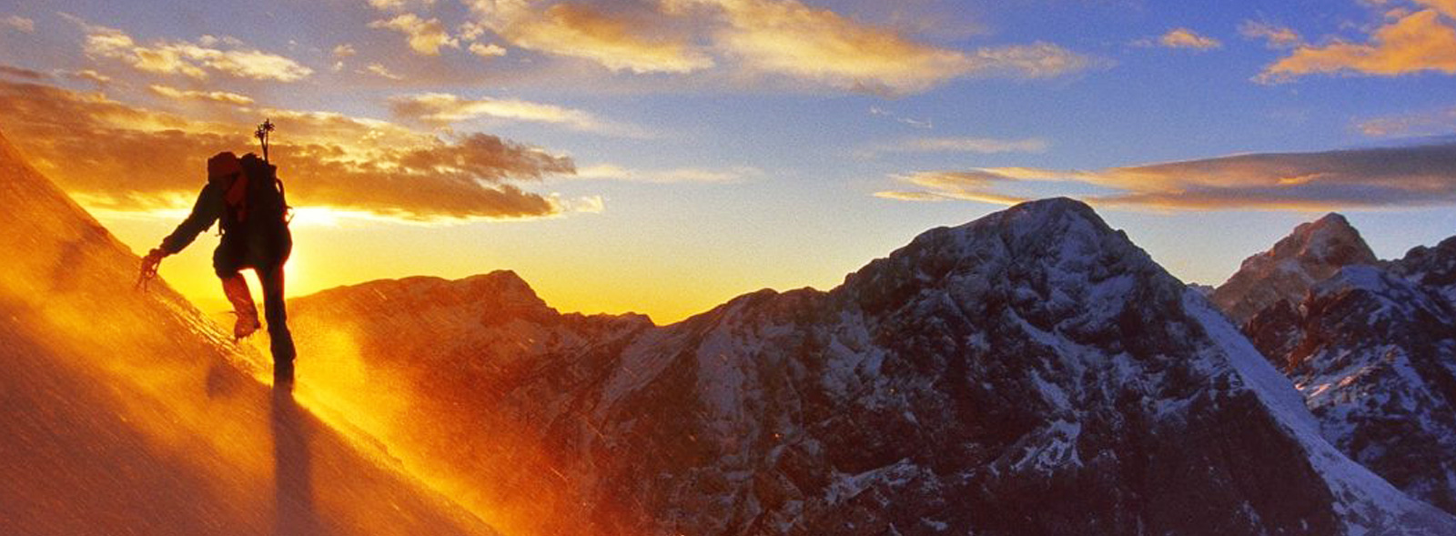  باشگاه کوهنوردی و طبيعت گردی اورست | یزد