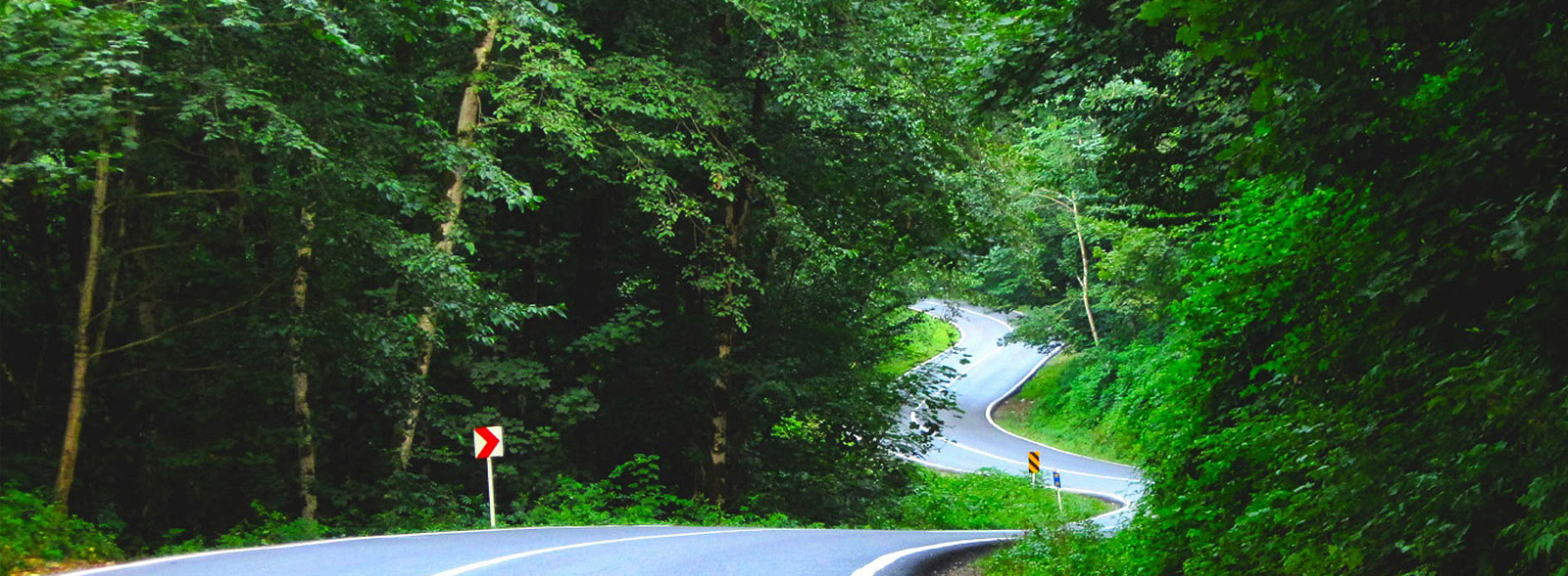  باشگاه کوهنوردی و طبيعت گردی اورست | یزد